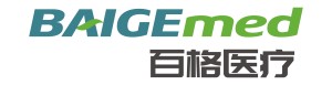 Shenzhen Baige Medical Technology Co.,Ltd.