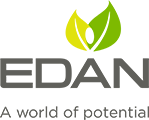 EDAN Instruments, Inc