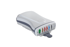 Masimo - GE Medical - CARESCAPE™ Patient Data Module