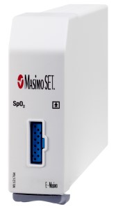 Masimo - GE Medical  - E-MASIMO Module