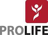 PROLIFE logo