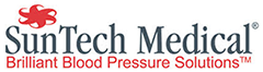 SunTech Medical, Inc.