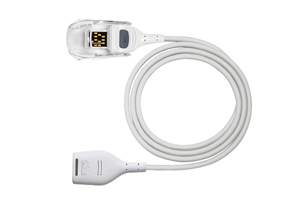 RD SET<sup>®</sup>-Kabel