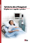 Masimo - Brochure Advanced Alarm Performance