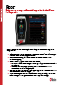 Masimo - Root Product Information