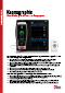 Masimo - Product Information, Root with Capnography