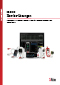 Masimo - Masimo Service Solutions 
