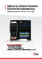 Masimo - Brochure, Next Generation SedLine