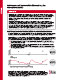 Masimo - Noninvasive and Continuous Hemoglobin Whitepaper