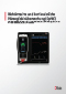 Masimo - Noninvasive and Continuous Haemoglobin (SpHb) Monitoring