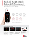 Masimo - Product Information, Rad-67