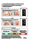 Masimo - Instructional Guide, CCHD Screening