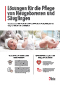 Masimo - Product Information - Neonatal & Infant Care Solutions