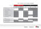 Masimo - Thumbnail of Kompatibilität des SET®- und rainbow®-Sensors und -Kabels