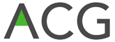 Association for Corporate Growth Honors Masimo with Outstanding Growth Award