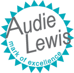 Audie Lewis Mark of Excellence™ Award