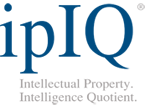 ipIQ Logo