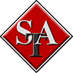 STA Logo