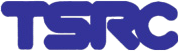 Texas Society for Respiratory Care (TSRC) LoneStar Award