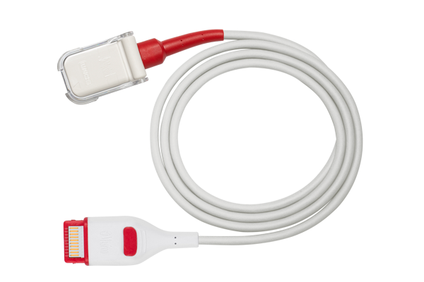 LNCS® Cables