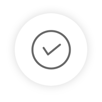 Häkchensymbol