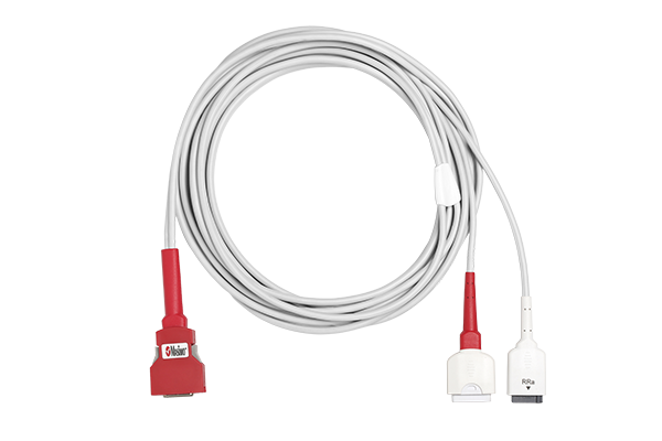 RAM<sup>®</sup> Dual-Kabel